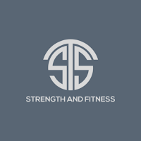 STS Strength and Fitness