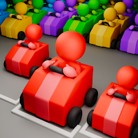 Kart Jam