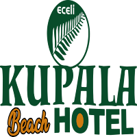 Kupala Beach Otel