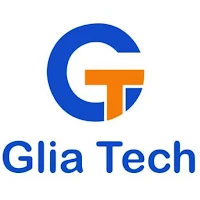 Gliatech