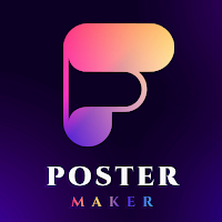 Poster Maker