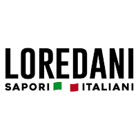 Loredani