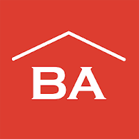 Advisa Mortgage