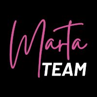 Marta Team