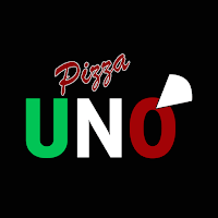 Pizza Uno Denton