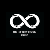 The Infinity Studio Essex