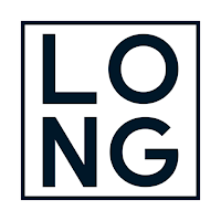 LONGEVITY