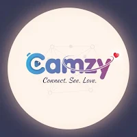 Camzy