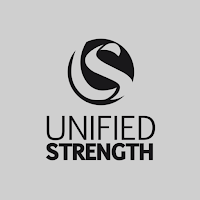Unified Strength