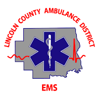 LCAD Protocols
