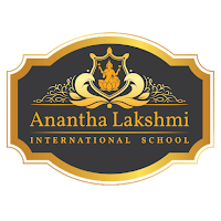 Ananthalakshmi International School - Parent App