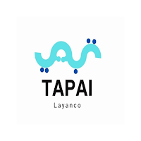 Tapai