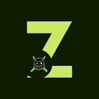 Zorox Tv : App Anime Tv