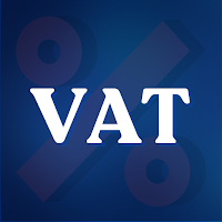 VAT Calculator