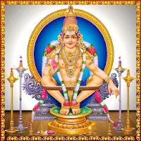 Ayyappa Songs Telugu