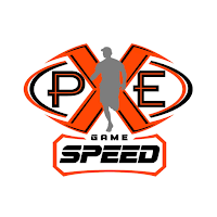 XPE Game Speed
