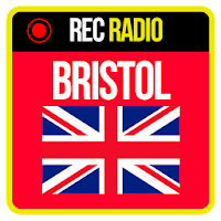 Radio Bristol Radio