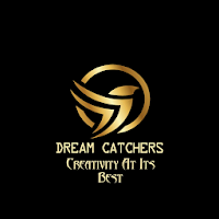 Dream Catchers