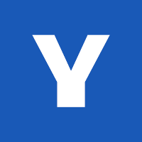 Yojo Construction App