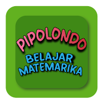 pipolondo