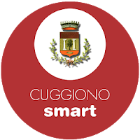 Cuggiono Smart