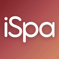 iSpa - Đặt lịch làm đẹp