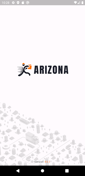 Arizona (Business) Screenshot 0
