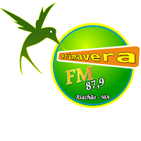 FM PRIMAVERA 87,9