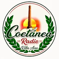 Coetánea Radio Villa Ana