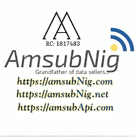 AmsubNig.net