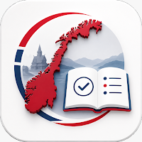 Norway Citizenship Test