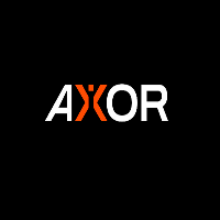 Axor