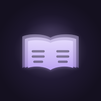 Wird: Daily Quran
