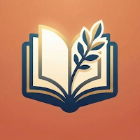 Pagly - Book Tracker and Log