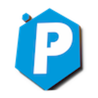 Pluginng