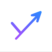 Focus Blocker: App Blocker