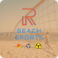 Ravenna Beach Sports
