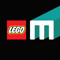 LEGO® MINDSTORMS® Inventor