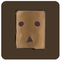 Your Life Simulator