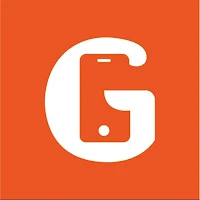 Ginex Services