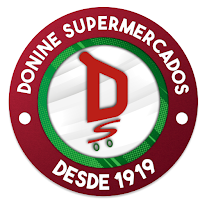 Clube Donine