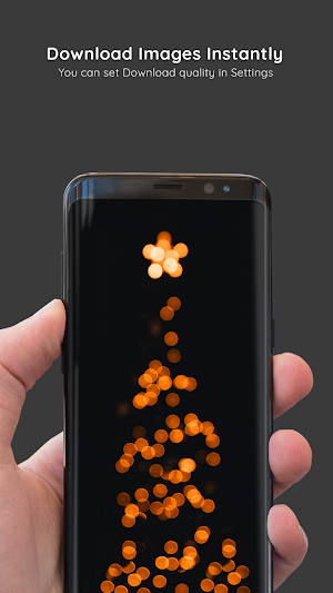 Christmas Wallpapers 8K ULTRA Screenshot 2