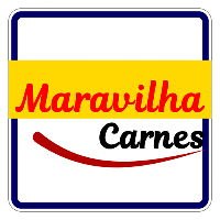 Clube Maravilha Carnes