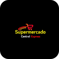 Clube Central Express