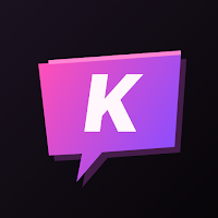 Komicha: Chat with Comic