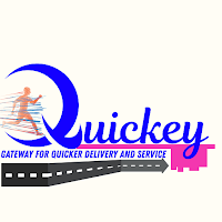 Quickey
