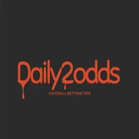 Daily2odds Soccer odds