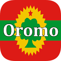 Oromo Translator