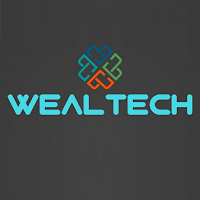 Wealtech