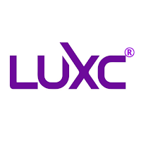 LuXc®